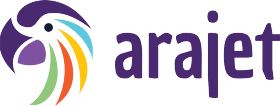 Arajet
