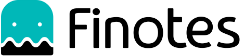 Finotes detects bugs in mobile apps